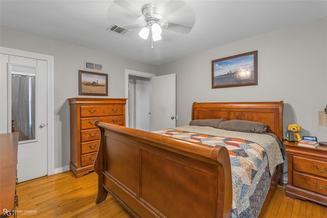 367 Leland Avenue, Shreveport, LA 71105