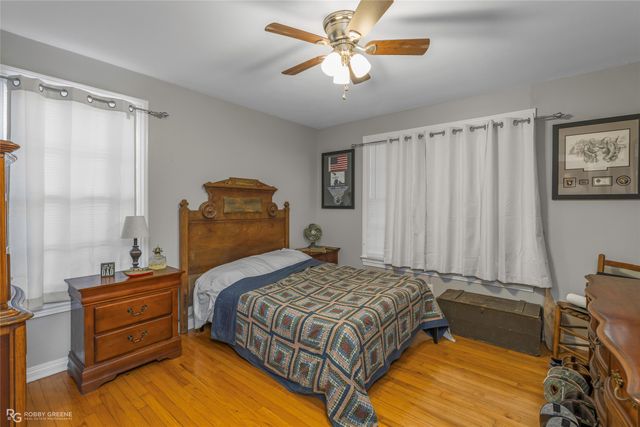 367 Leland Avenue, Shreveport, LA 71105