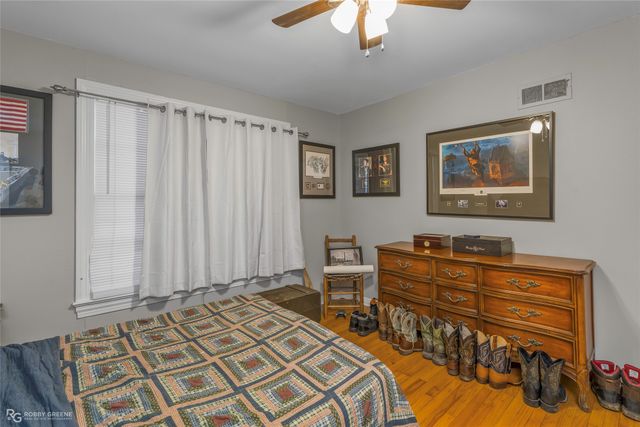 367 Leland Avenue, Shreveport, LA 71105