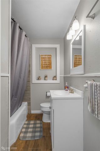 367 Leland Avenue, Shreveport, LA 71105