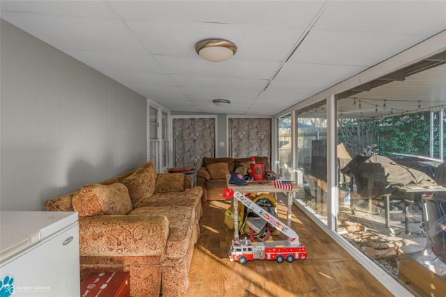 367 Leland Avenue, Shreveport, LA 71105