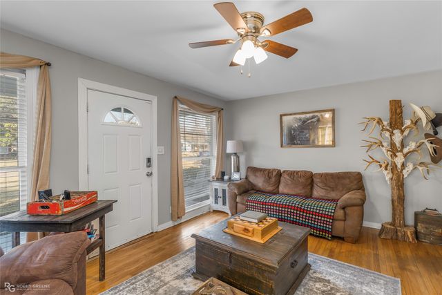 367 Leland Avenue, Shreveport, LA 71105