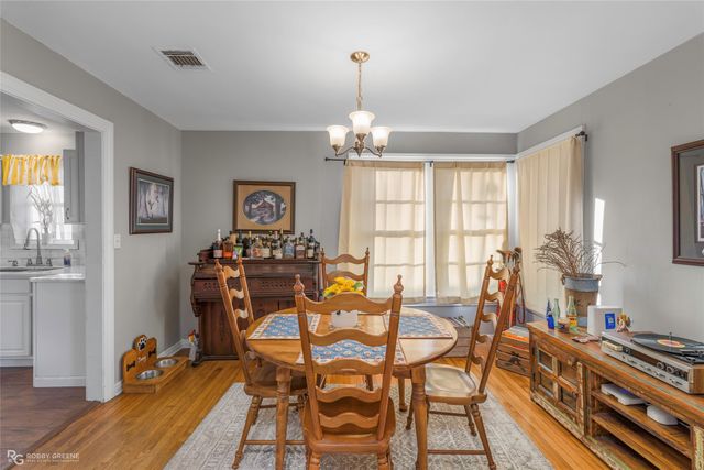 367 Leland Avenue, Shreveport, LA 71105