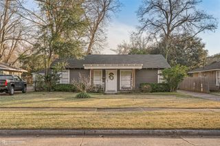 367 Leland Avenue, Shreveport, LA 71105