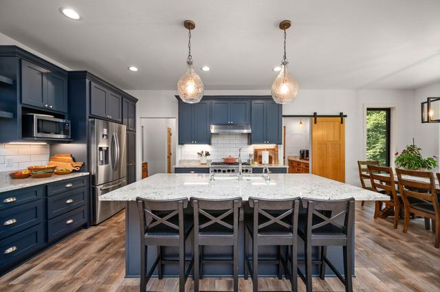 1775 Retreat Circle, Minnetrista, MN 55364