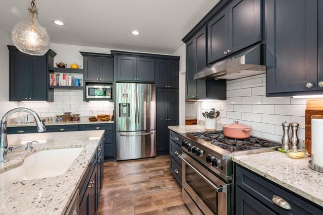 1775 Retreat Circle, Minnetrista, MN 55364