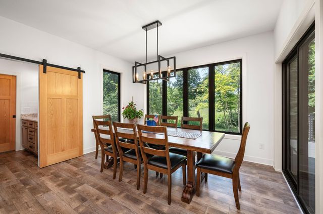 1775 Retreat Circle, Minnetrista, MN 55364