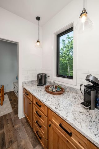 1775 Retreat Circle, Minnetrista, MN 55364