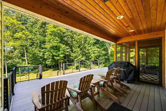 1775 Retreat Circle, Minnetrista, MN 55364