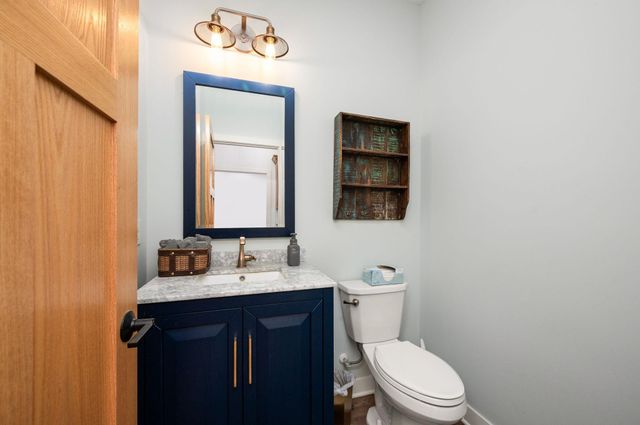 1775 Retreat Circle, Minnetrista, MN 55364