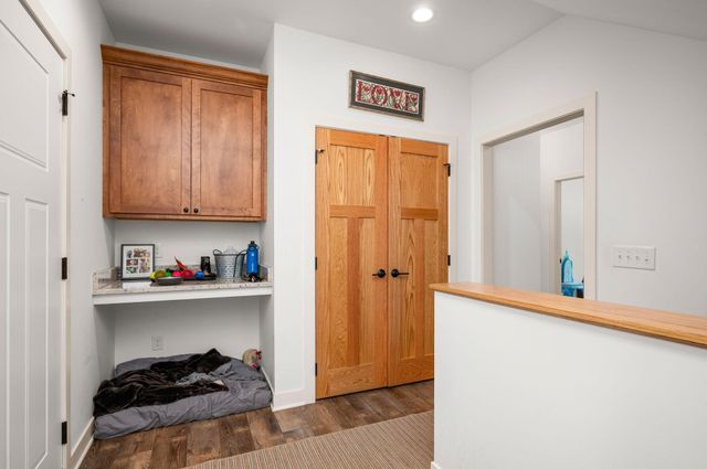 1775 Retreat Circle, Minnetrista, MN 55364