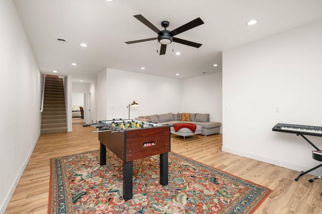 1775 Retreat Circle, Minnetrista, MN 55364