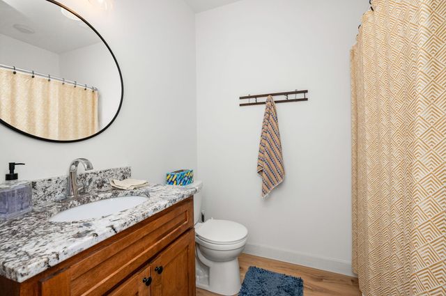 1775 Retreat Circle, Minnetrista, MN 55364