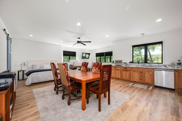 1775 Retreat Circle, Minnetrista, MN 55364
