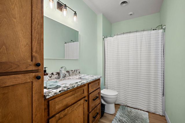 1775 Retreat Circle, Minnetrista, MN 55364