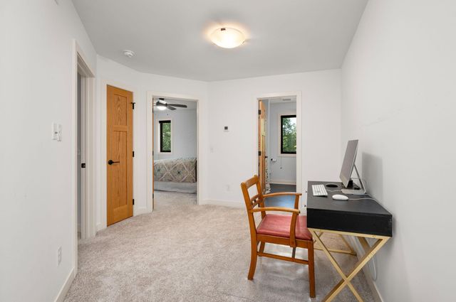 1775 Retreat Circle, Minnetrista, MN 55364