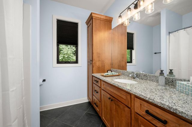 1775 Retreat Circle, Minnetrista, MN 55364