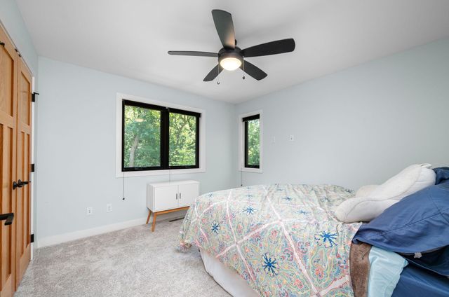 1775 Retreat Circle, Minnetrista, MN 55364