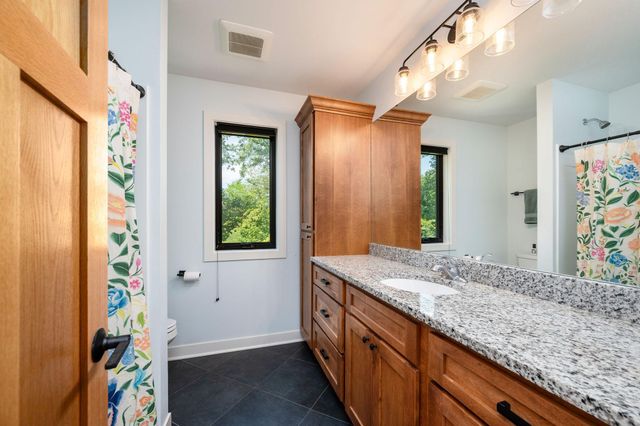 1775 Retreat Circle, Minnetrista, MN 55364