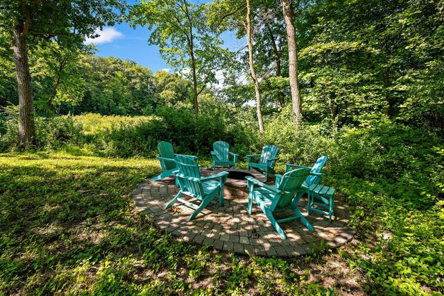 1775 Retreat Circle, Minnetrista, MN 55364