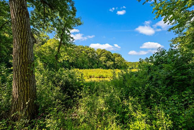 1775 Retreat Circle, Minnetrista, MN 55364