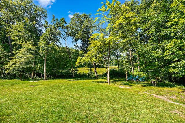 1775 Retreat Circle, Minnetrista, MN 55364