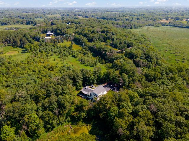 1775 Retreat Circle, Minnetrista, MN 55364