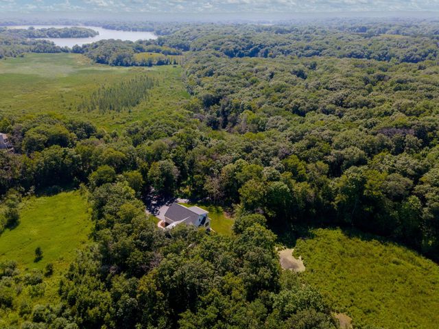1775 Retreat Circle, Minnetrista, MN 55364