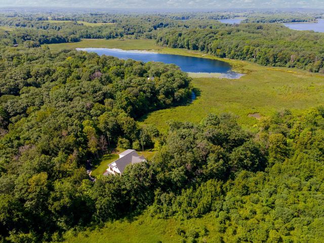 1775 Retreat Circle, Minnetrista, MN 55364