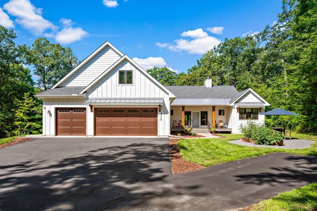 1775 Retreat Circle, Minnetrista, MN 55364