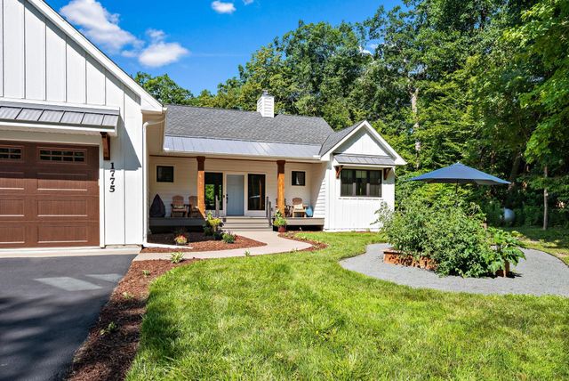 1775 Retreat Circle, Minnetrista, MN 55364