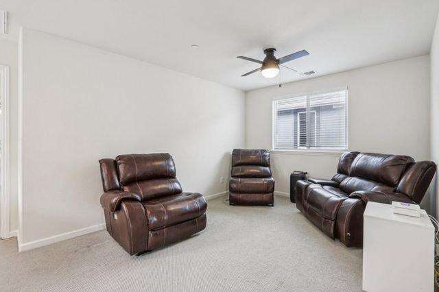 19307 Stonehenge Lane, Marina, CA 93933