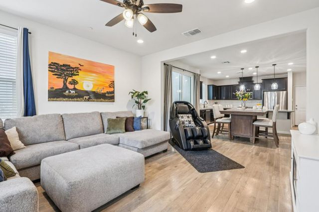 19307 Stonehenge Lane, Marina, CA 93933