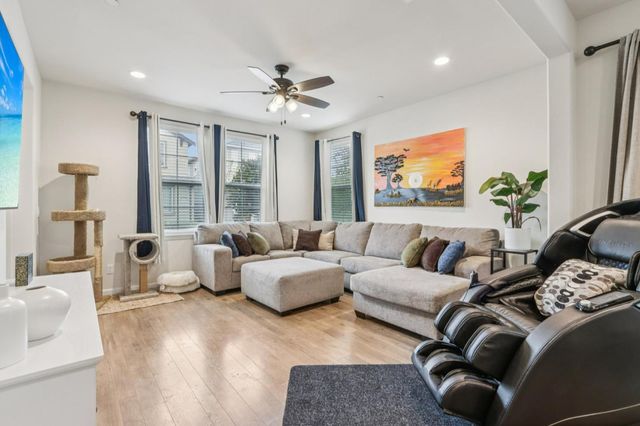 19307 Stonehenge Lane, Marina, CA 93933