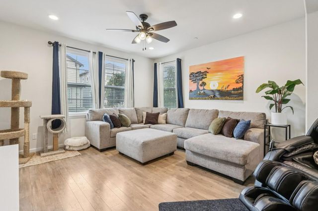 19307 Stonehenge Lane, Marina, CA 93933