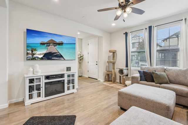 19307 Stonehenge Lane, Marina, CA 93933