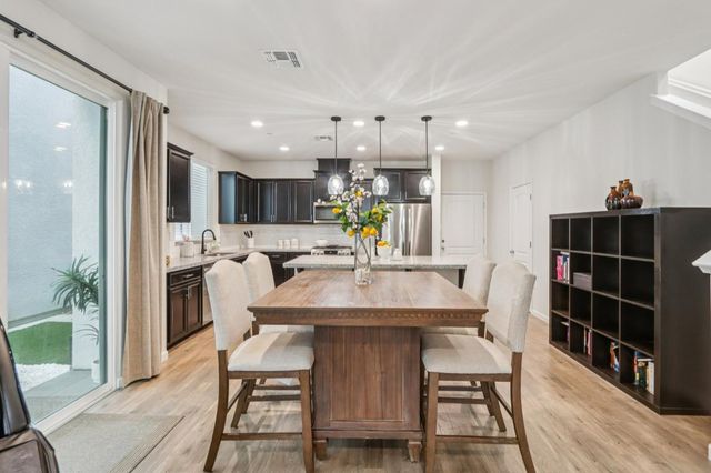 19307 Stonehenge Lane, Marina, CA 93933