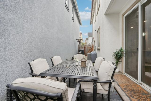 19307 Stonehenge Lane, Marina, CA 93933