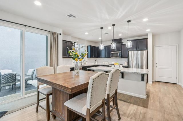 19307 Stonehenge Lane, Marina, CA 93933