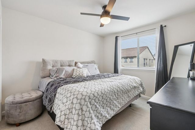 19307 Stonehenge Lane, Marina, CA 93933