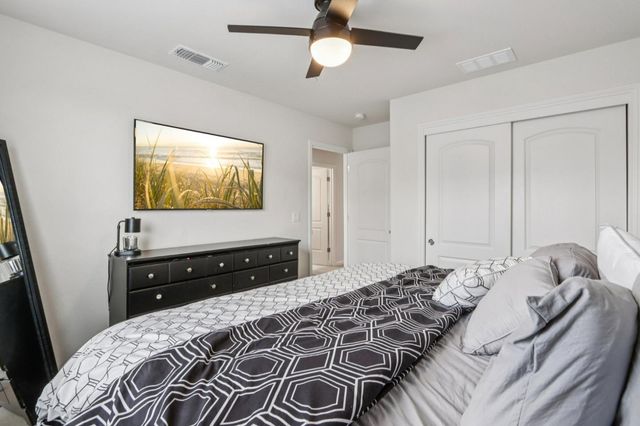 19307 Stonehenge Lane, Marina, CA 93933