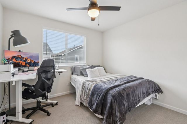 19307 Stonehenge Lane, Marina, CA 93933