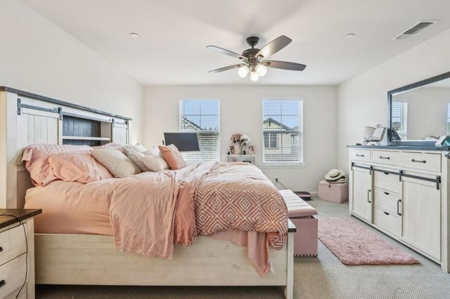 19307 Stonehenge Lane, Marina, CA 93933