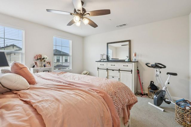 19307 Stonehenge Lane, Marina, CA 93933