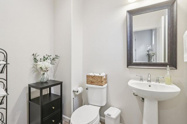 19307 Stonehenge Lane, Marina, CA 93933