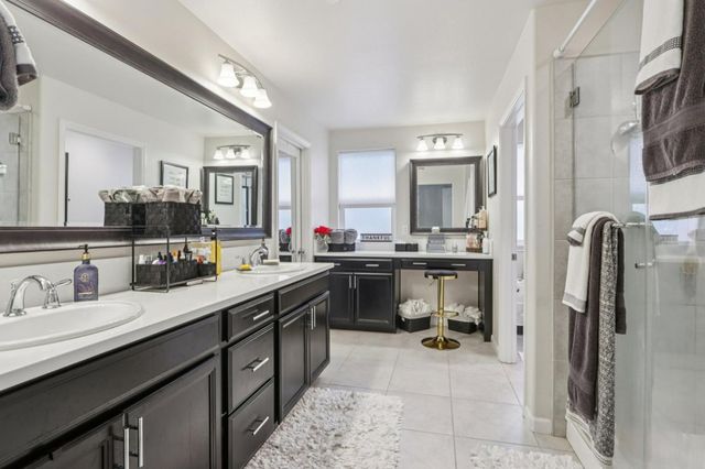 19307 Stonehenge Lane, Marina, CA 93933