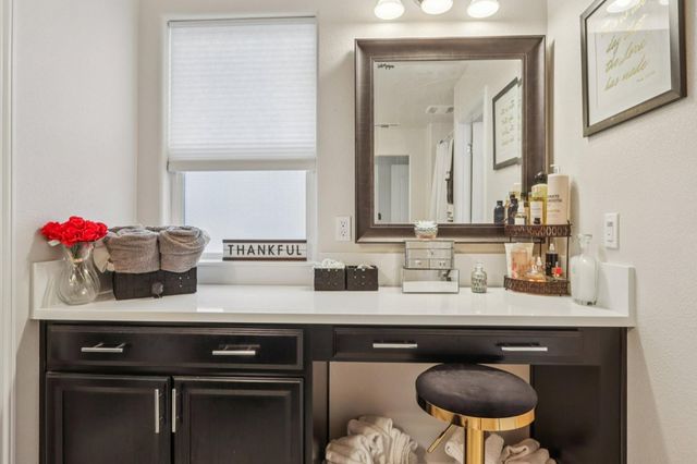 19307 Stonehenge Lane, Marina, CA 93933