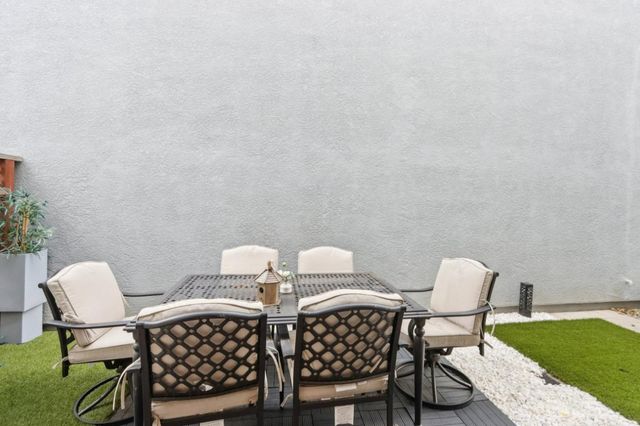 19307 Stonehenge Lane, Marina, CA 93933