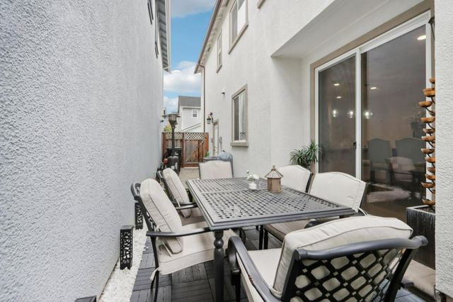 19307 Stonehenge Lane, Marina, CA 93933