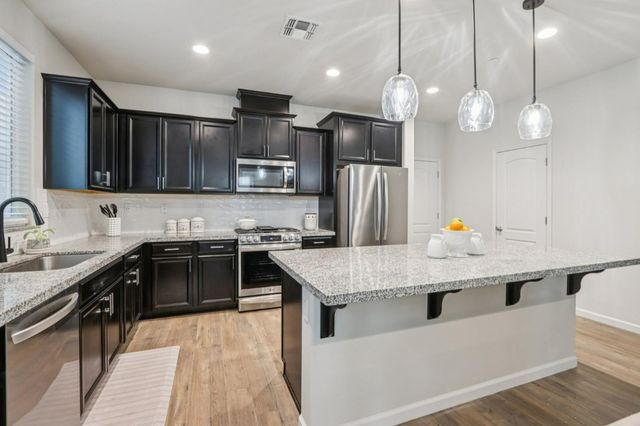 19307 Stonehenge Lane, Marina, CA 93933